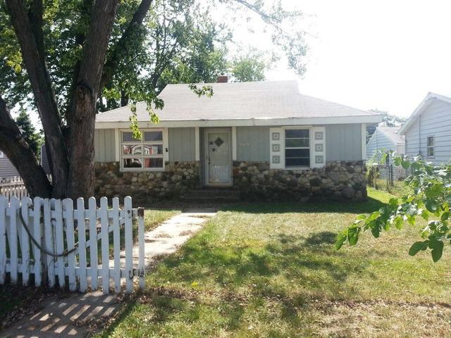 509 Wilshire Blvd., Machesney Park, IL 61115
