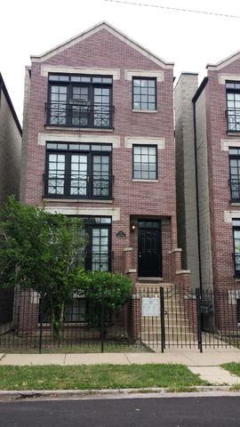 339 S Leavitt St., Chicago, IL 60612