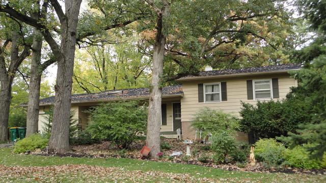 2 Timber Tr., Dekalb, IL 60115