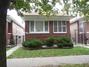 3353 W 66th St., Chicago, IL 60629