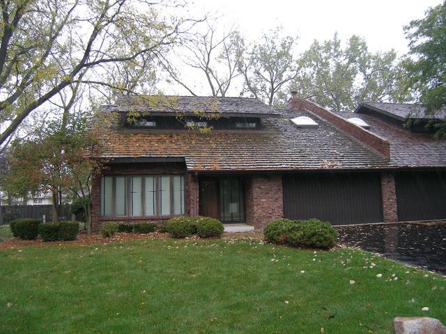 4 Lucas Dr., Palos Hills, IL 60465