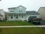 1824 Sunflower Dr., Dekalb, IL 60115