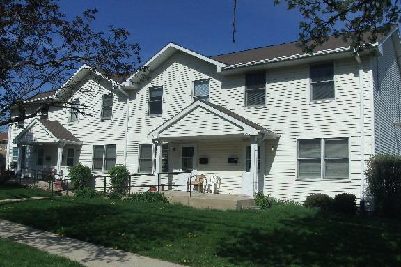 504 5th St., Rockford, IL 61104
