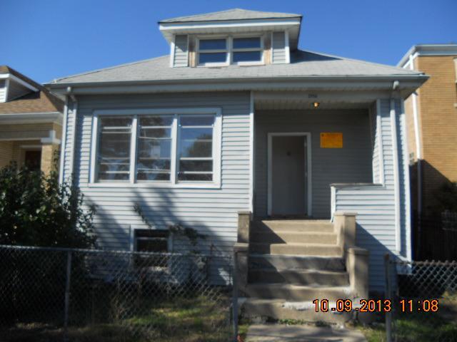 2152 N Moody, Chicago, IL 60639