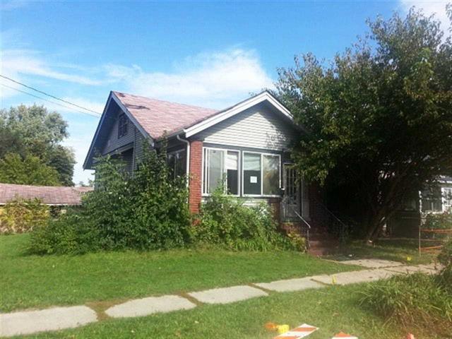 1029 Morgan St., Rockford, IL 61102