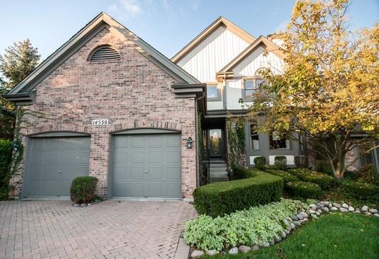 14530 Golf Rd., Orland Park, IL 60462
