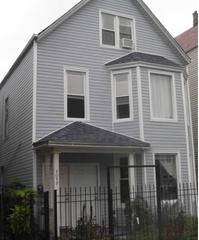 3057 N Drake Ave., Chicago, IL 60618