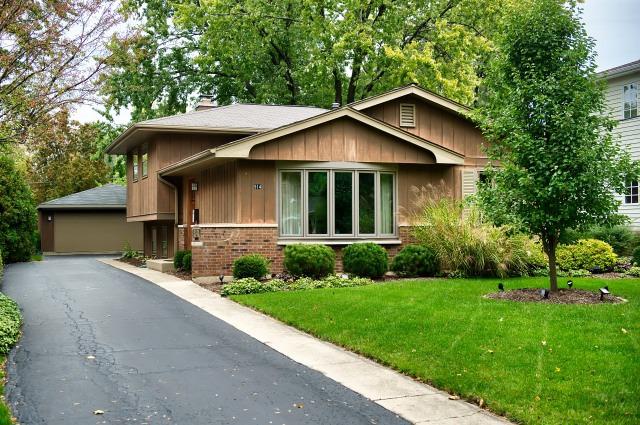 514 Chicago Ave., Downers Grove, IL 60515