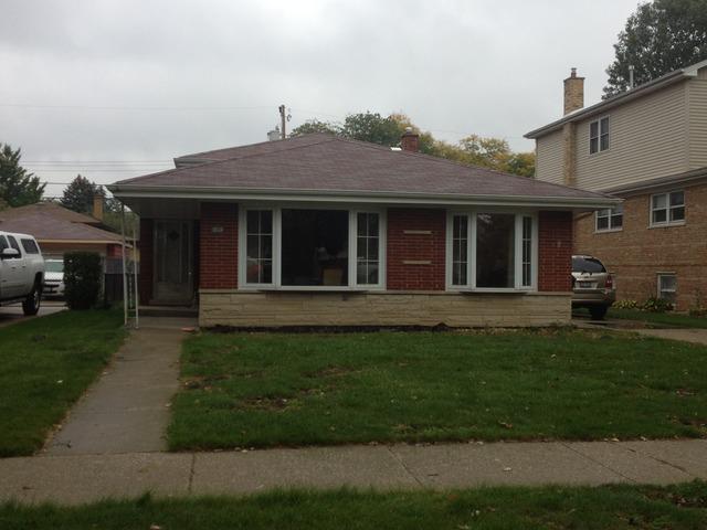 10533 S Kolin Ave., Oak Lawn, IL 60453