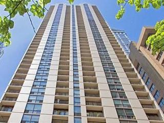 200 N Dearborn St. #2308, Chicago, IL 60601