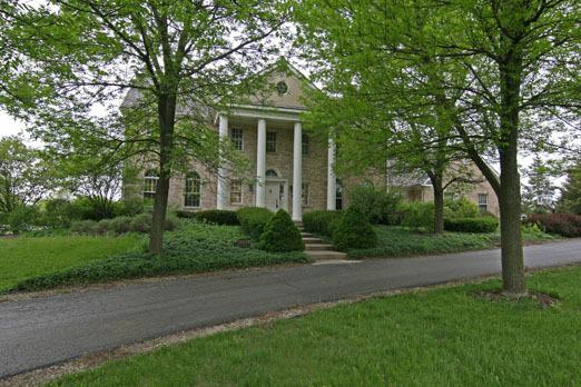 17077 W Bridle Trail Rd., Gurnee, IL 60031
