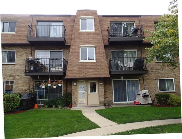 9426 Bay Colony Dr. #3E, Des Plaines, IL 60016