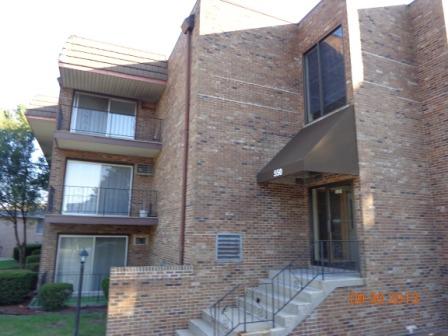 550 Michigan City Rd. #1A, Calumet City, IL 60409