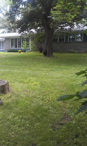 310 River Rd., Mchenry, IL 60051