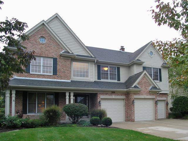 [Address Hidden by Seller], Indian Head Park, IL 60525
