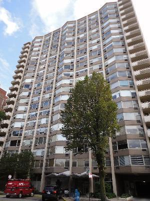 555 W Cornelia Ave. #2002, Chicago, IL 60657