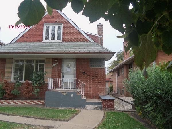 10934 S Ewing Ave., Chicago, IL 60617