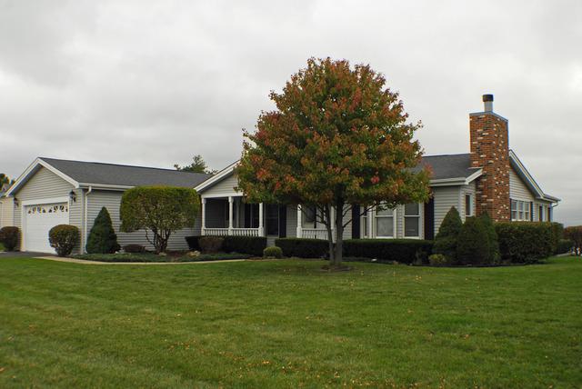 308 Del Mar Ln., Grayslake, IL 60030