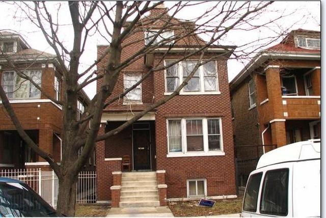 7029 S Artesian Ave., Chicago, IL 60629