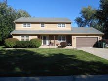 [Address Hidden by Seller], Gurnee, IL 60031