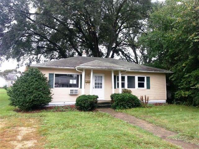 2916 Arcadia Ter., Rockford, IL 61101