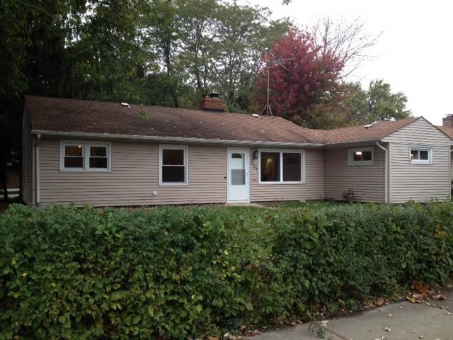 304 Indianwood Blvd., Park Forest, IL 60466