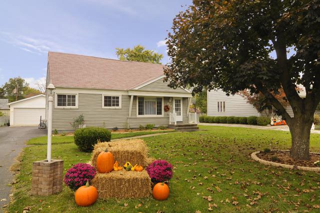 624 N Joyce St., Lombard, IL 60148