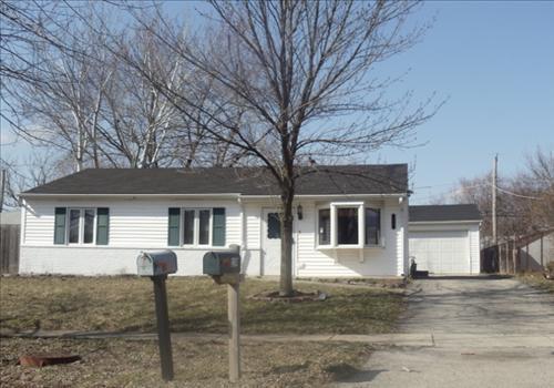 239 Malibu Dr., Bolingbrook, IL 60440