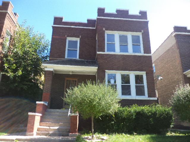 1405 S 58th Ct., Cicero, IL 60804