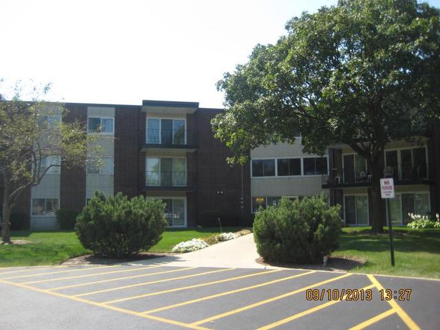 2800 Maple Ave. #34A, Downers Grove, IL 60515
