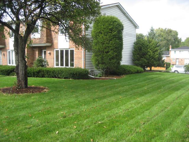 1104 63rd St., Downers Grove, IL 60516