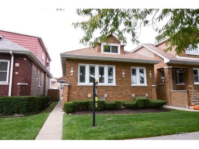 4508 N Marmora Ave., Chicago, IL 60630