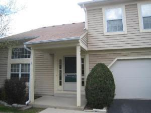 265 Acorn Dr., Streamwood, IL 60107