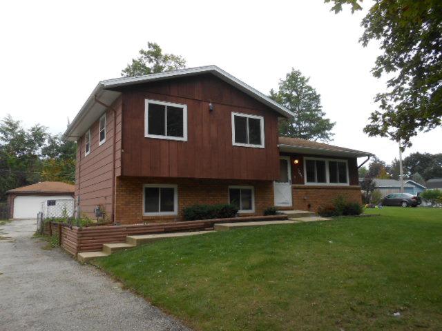37411 N Fairview Ln., Lake Villa, IL 60046