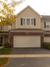 240 Ridge Rd., North Aurora, IL 60542