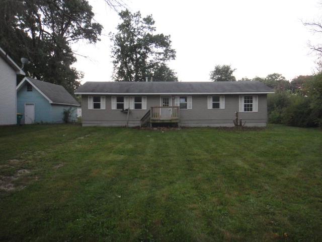 765 E Mesa Ct., Godley, IL 60407
