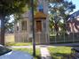 3907 W Fillmore St., Chicago, IL 60624