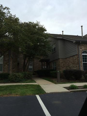 [Address Hidden by Seller], Naperville, IL 60565