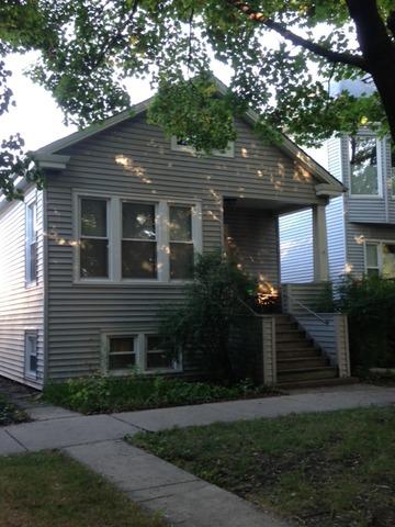 4040 N Campbell St., Chicago, IL 60618