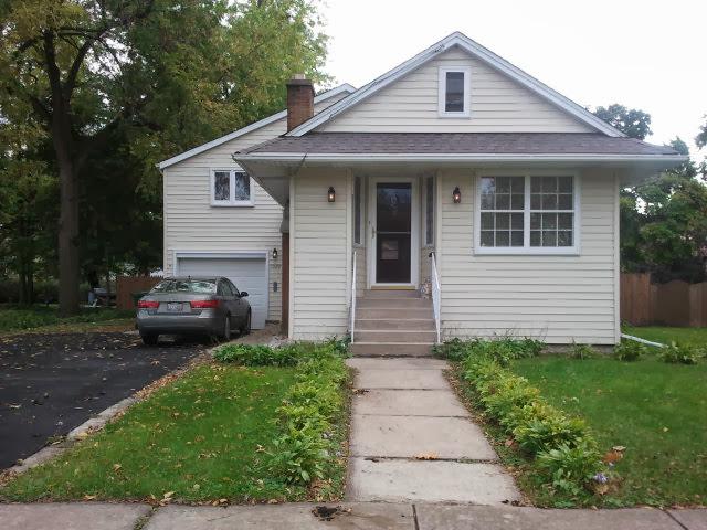 1020 Oneida St., Joliet, IL 60435