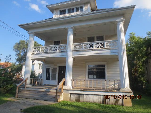 1141 N Church St., Rockford, IL 61103