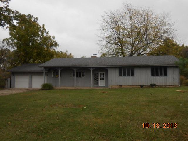 1512 Lantern Ln., Joliet, IL 60433