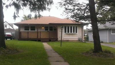 421 Fairhaven Ln., Mundelein, IL 60060