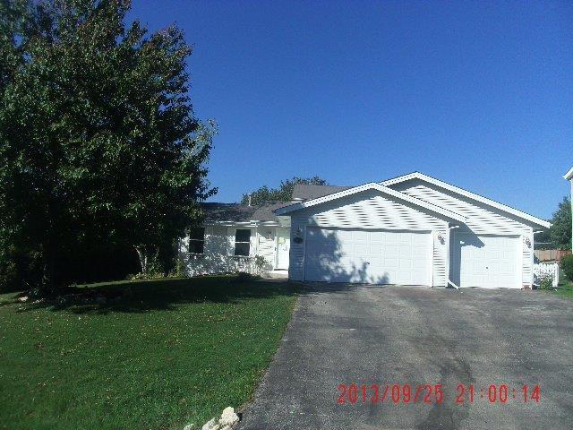 10078 Hawks Pointe Rd., Roscoe, IL 61073