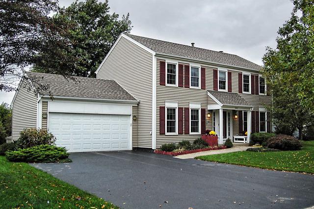 2455 Lawson Blvd., Gurnee, IL 60031