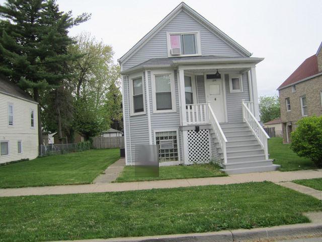 1236 Grove Ave., Berwyn, IL 60402