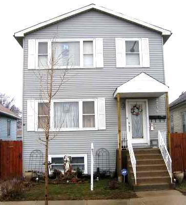 2216 N Central Ave., Chicago, IL 60639