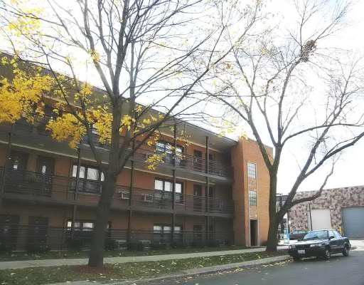 5901 N Naper Ave. #1D, Chicago, IL 60631