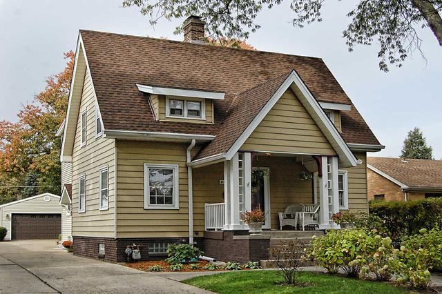 960 Margret St., Des Plaines, IL 60016