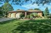 16 W 688 Therese Ct., Willowbrook, IL 60527